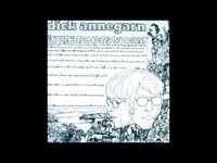 pochette album Maison à vendre