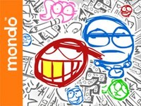 pochette album Bath rhymes