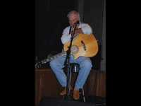 pochette album Angels roses and rain