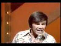 pochette album Catfish john