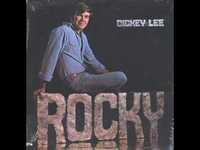 pochette album Door is always open