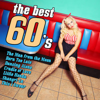 pochette album I saw linda yesterday