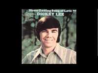 pochette album On the southbound