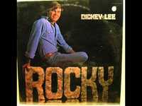 pochette album Tennessee blues