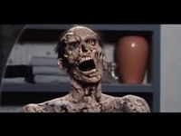 pochette album Dead heat