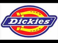 pochette album Golden boys