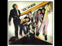 pochette album Hideous