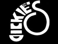 pochette album House of raoul