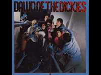 pochette album I'm a chollo