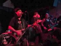 pochette album I'm stan