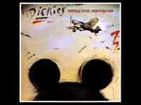 pochette album If stuart could talk