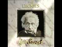 pochette album Make it so