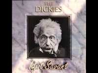 pochette album Oh boy!