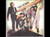 pochette album Silent night