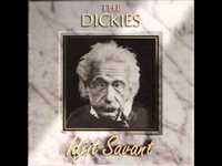 pochette album Stuck in a condo with marlon brando