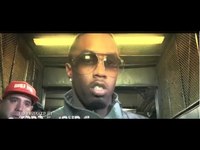 pochette album A day in the life