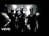 pochette album Love come down