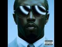 pochette album After love