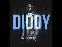 pochette album Tomorrow tonight