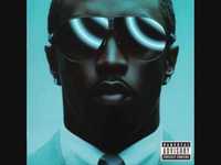 pochette album Wanna move