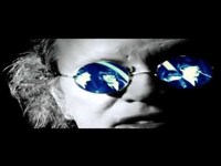 pochette album Yesterday les beatles