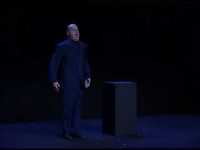 pochette album Chanson pour moralès