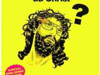 pochette album Gauche droite