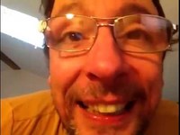 pochette album Manipulez nous mieux