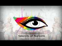 pochette album Daddy