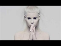 pochette album Uncle jimmy