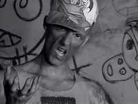 pochette album Wat pomp