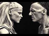 pochette album Zefside zol