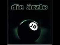 pochette album Angeber