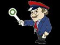 pochette album Tuff tuff tuff