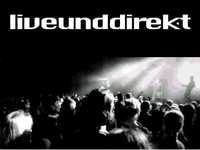 pochette album Das kind vor dem euch alle warnten