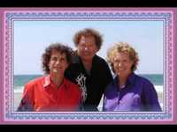 pochette album Du bist die sonne