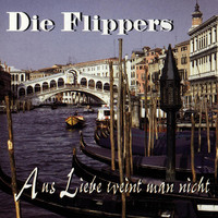 pochette album Mexico