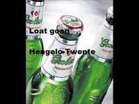 pochette album Natascha