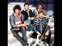 pochette album Wenn weisse wolken heimwärts zieh'n