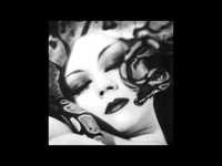 pochette album Cathodic funeral