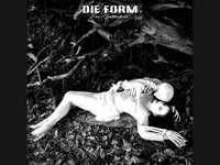 pochette album Fossilized light