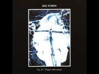 pochette album Slow love