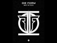 pochette album Sonic temple