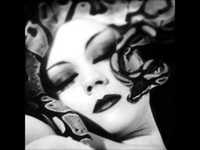 pochette album Suffocations