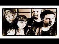 pochette album Noche oscura