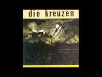 pochette album Sick people