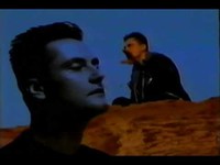 pochette album Nothing else matters