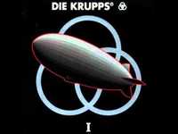 pochette album Simply say no