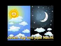 pochette album Was soll ich ihr schenken