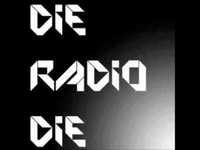 pochette album The chase